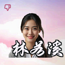 林若溪