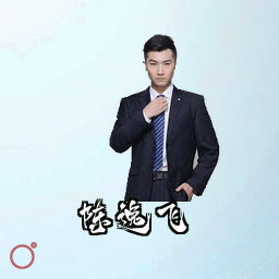 陈逸飞